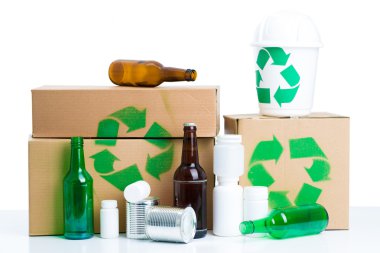 bizim gezegen kirletmez değil!