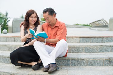 üst düzey eğlence