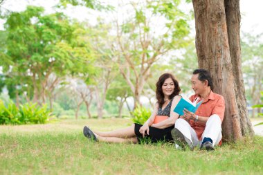 okumak ister misiniz?