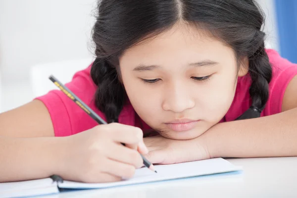 Writing boring Stock Photos, Royalty Free Writing boring Images ...