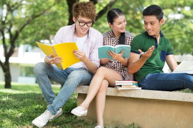 Ne demek istiyorsun?