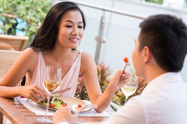 paylaşım bakmakta olduğunu