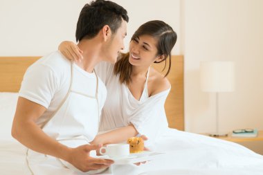 teşekkür ederim canım!