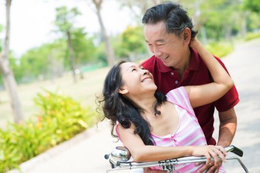 üst düzey hassasiyet