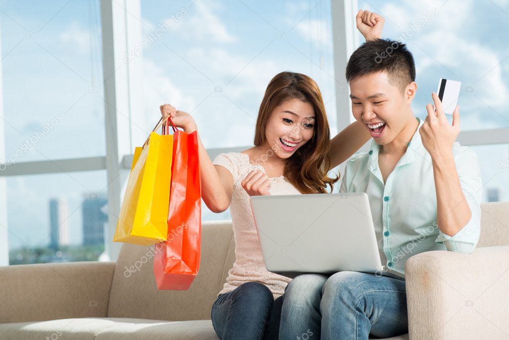 Покупки Китайских Интернет Магазинах