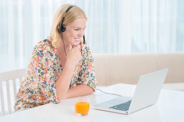 Skype'ı kullanmak