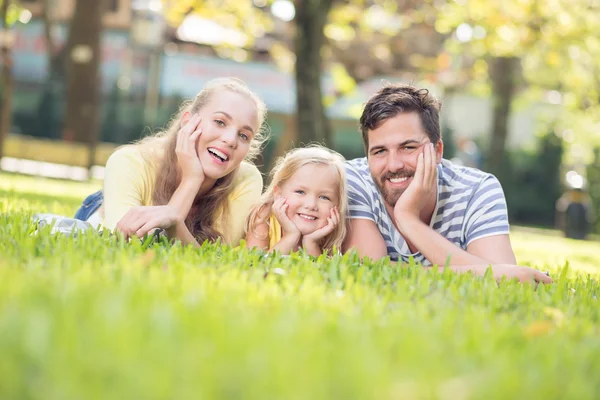 Cuties — Foto Stock