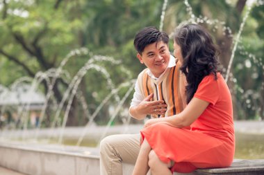 çeşmenin üst düzey iki