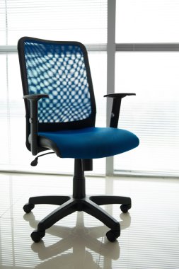 ofis koltuğu