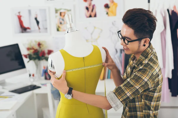 Dress — Stock Photo, Image