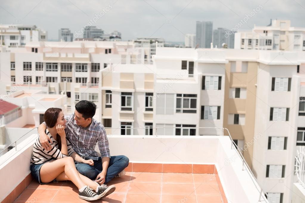 Boys naked in public Dating and texting