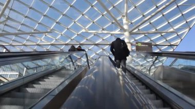 MACEF 2013, uluslararası ev gösterisi