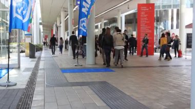 Uluslararası Mobilya Aksesuarları Fuarı