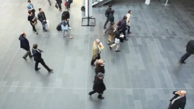 Uluslararası Mobilya Aksesuarları Fuarı