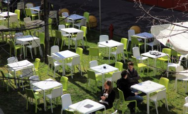 Uluslararası Ev mobilya ve Aksesuarları Fuarı