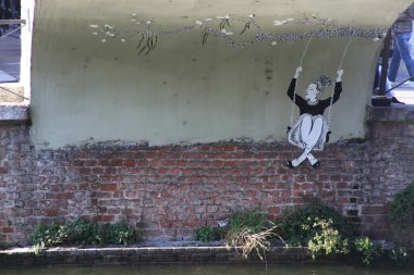 fuorisalone - tasarım hafta milano