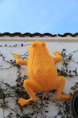 fuorisalone - tasarım hafta milano