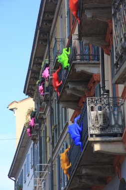 fuorisalone - tasarım hafta milano