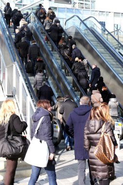 Uluslararası Ev mobilya tasarım ve Aksesuarları Fuarı