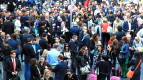 Международная выставка дизайна и аксессуаров для дома
