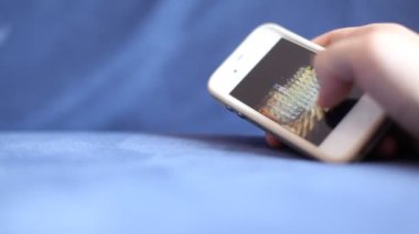 akıllı telefon fotoğrafları