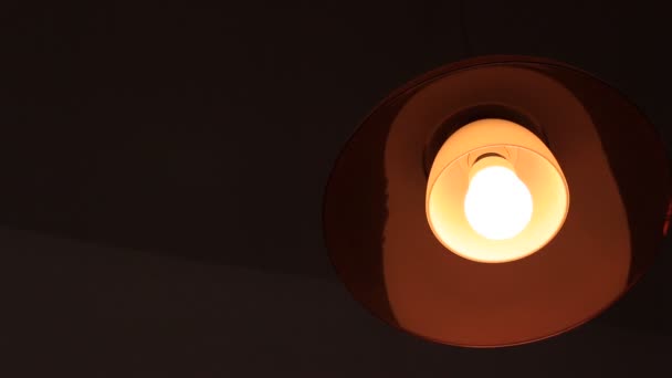 Lumière intermittente 