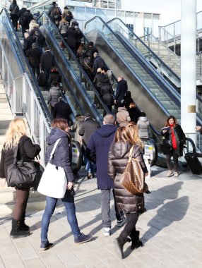 Uluslararası Ev mobilya tasarım ve Aksesuarları Fuarı