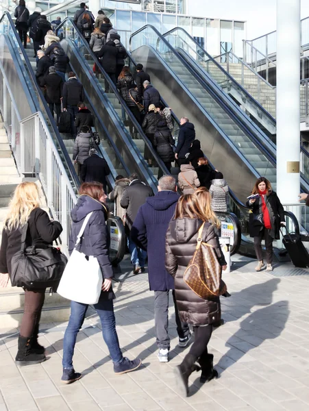 Uluslararası Ev mobilya tasarım ve Aksesuarları Fuarı
