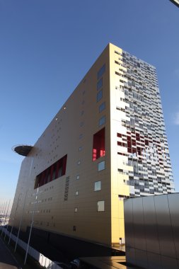 Uluslararası Ev mobilya tasarım ve Aksesuarları Fuarı