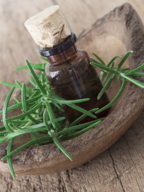 önemli bitkisel yağ