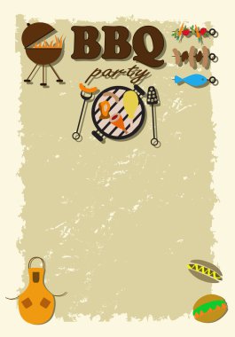 Barbecue Invitation Free Vector Eps Cdr Ai Svg Vector Illustration Graphic Art Barbecue Invitation Free Vector Eps Cdr Ai Svg Vector Illustration Graphic Art