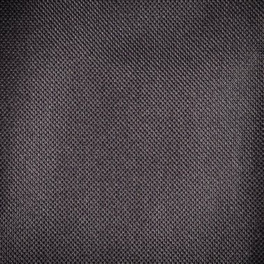 arka plan desen doku malzeme 