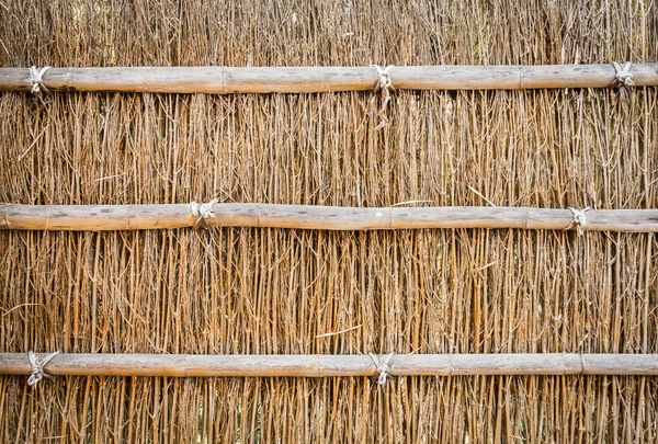 dalların duvar dokusu