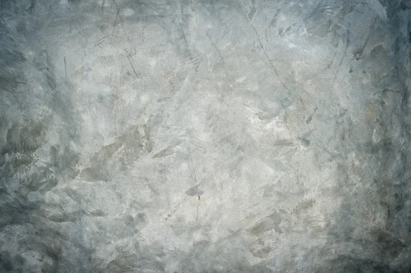 Grunge vieille texture de mur de ciment — Photo