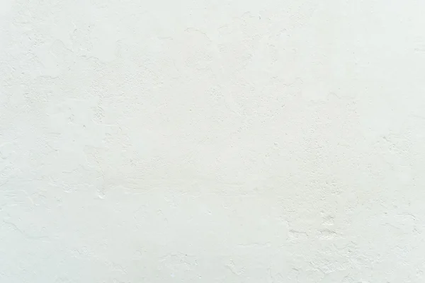 Текстура и детали старого рисунка цементной стены — стоковое фото