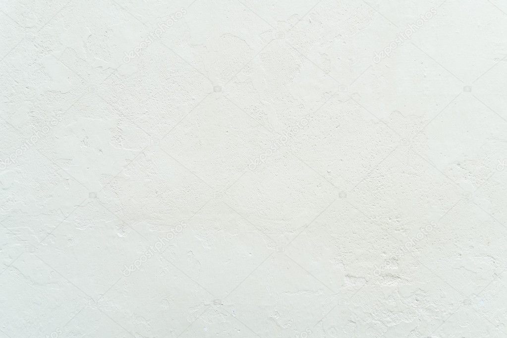 texture and detail of old cement wall background pattern