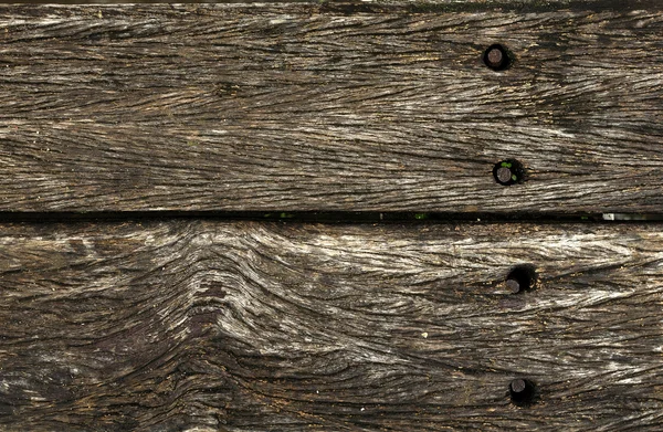 Wood simplicity background — Stock Photo, Image