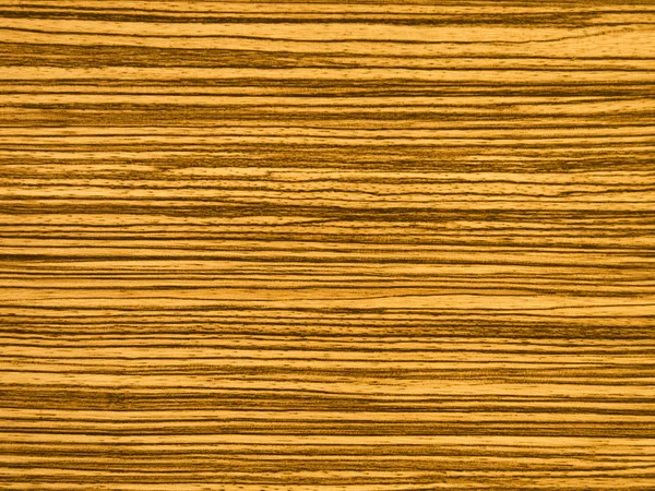 Wood simplicity background — Stock Photo, Image