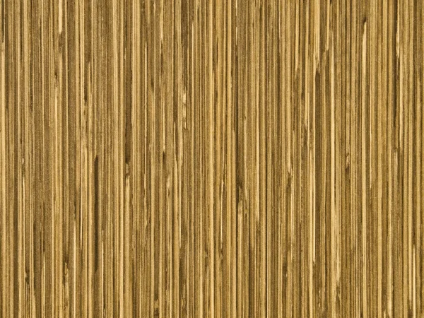 Scrivania fondo legno — Foto Stock