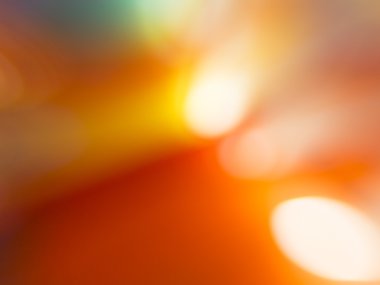 bulanıklık aydınlatma tasarımı