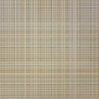 kesintisiz çizgili kumaş