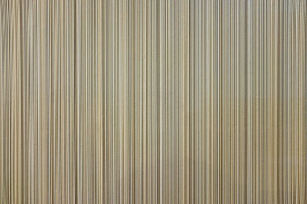 Seamless striped wood — Stock Photo, Image