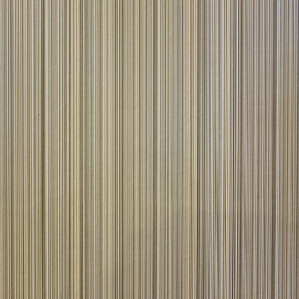 Seamless striped wood — Stock Photo, Image