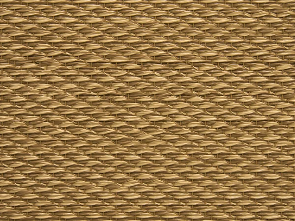 Naadloze weave — Stockfoto