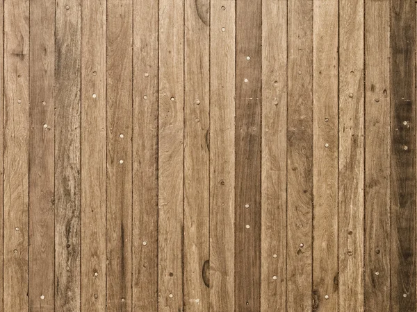 Madera simplicidad fondo — Foto de Stock