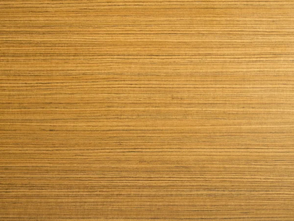 Madera simplicidad fondo — Foto de Stock