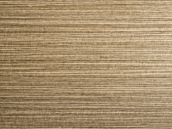 Madera simplicidad fondo — Foto de Stock