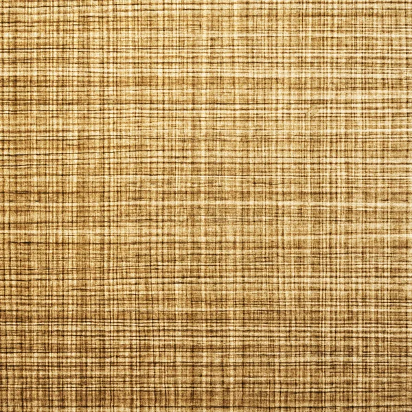 Wood simplicity background — Stock Photo, Image