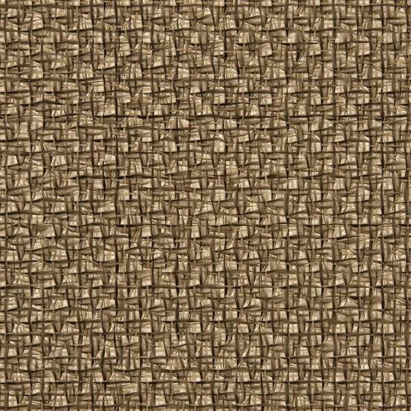 Seamless weave — Stock Photo, Image