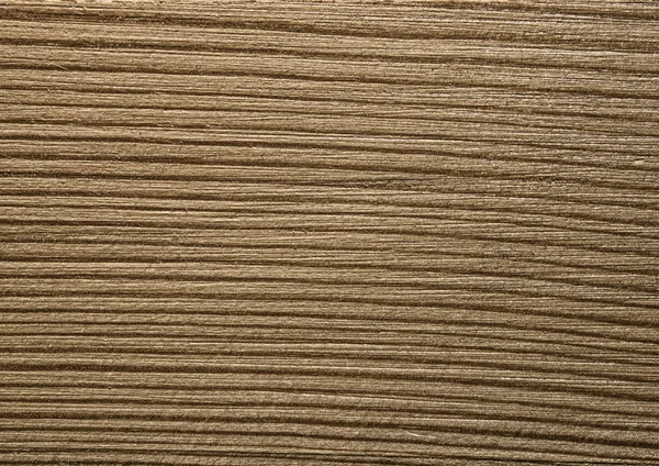 Wood simplicity background — Stock Photo, Image